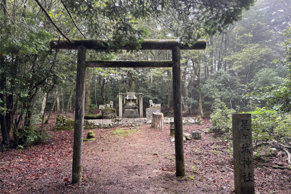 小豆島