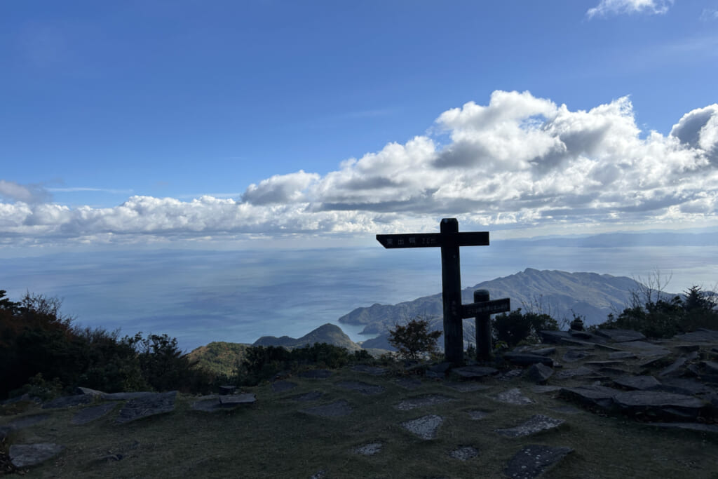 小豆島