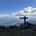 【画像】船旅とグルメも満喫できる山旅へ！　瀬戸内海に浮かぶ「小豆島」の名景を楽しむ山上ハイキング 〜 画像1