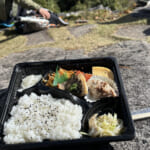 【画像】船旅とグルメも満喫できる山旅へ！　瀬戸内海に浮かぶ「小豆島」の名景を楽しむ山上ハイキング 〜 画像1