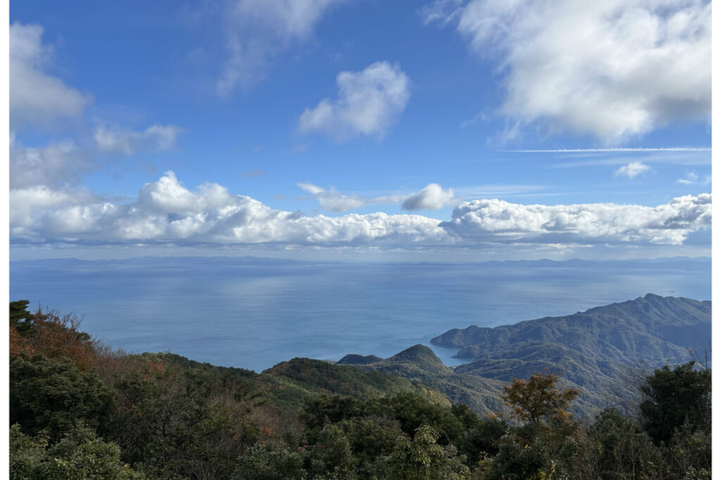 小豆島