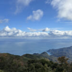 【画像】船旅とグルメも満喫できる山旅へ！　瀬戸内海に浮かぶ「小豆島」の名景を楽しむ山上ハイキング 〜 画像1