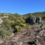 【画像】船旅とグルメも満喫できる小豆島の山旅！　紅葉と絶景を楽しむバリエーションルートを満喫 〜 画像1