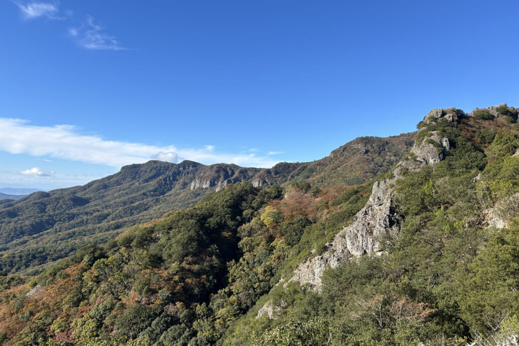 小豆島