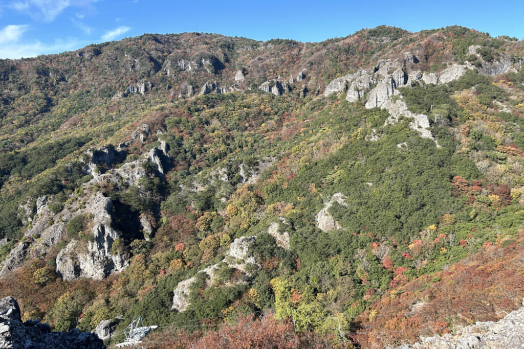 小豆島