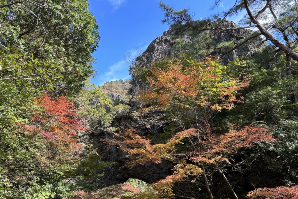 小豆島