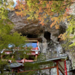 【画像】船旅とグルメも満喫できる小豆島の山旅！　紅葉と絶景を楽しむバリエーションルートを満喫 〜 画像1