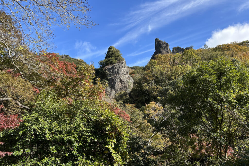 小豆島