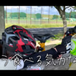 【画像】超絶チャレンジに「ロードバイク女子」が挑戦！　8時間で160kmを走破する過酷過ぎるミッションに視聴者から称賛が鳴り止まない 〜 画像1