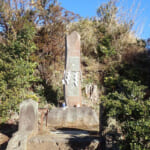 【画像】地元ローカル「富士山神社」からの眺望が格別！　「新幹線×富士山」の撮り鉄ならずとも萌える日本代表2トップをシャッターに収める 〜 画像1