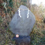 【画像】地元ローカル「富士山神社」からの眺望が格別！　「新幹線×富士山」の撮り鉄ならずとも萌える日本代表2トップをシャッターに収める 〜 画像1