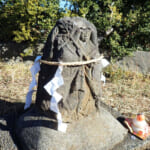 【画像】地元ローカル「富士山神社」からの眺望が格別！　「新幹線×富士山」の撮り鉄ならずとも萌える日本代表2トップをシャッターに収める 〜 画像1