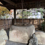 【画像】箱根ハイクと金時山登山をダブルで完遂！　仙石原の古刹「長安寺」で表情豊かな五百羅漢像に心癒される 〜 画像1