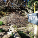 【画像】富士の眺望が魅力のオラが街の都留アルプス！　地元山岳会パワーで誕生したノスタルジーな水路橋ピーヤに魅せられる 〜 画像1