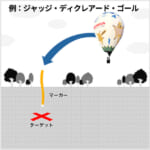 【画像】熟練の技術と知識を持つ空の冒険者たち！　実はスリリングな競技スポーツの「熱気球」の魅力とは 〜 画像1