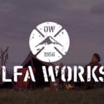 【画像】アウトドアで頼りになる小さな巨人！　「OLFA WORKS」の「タッチナイフW」がタフで使い勝手に抜かりなし 〜 画像1