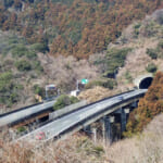 【画像】初春の三浦アルプスで梅の花鑑賞！　山行と観梅のダブルを満喫する“ゆるり”ハイクを堪能 〜 画像1